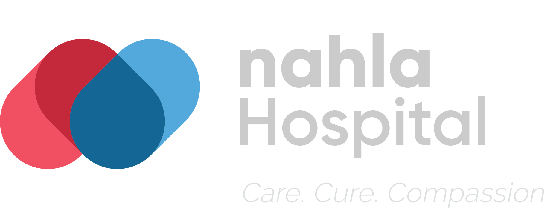 Nahla Multispecialty Hospital