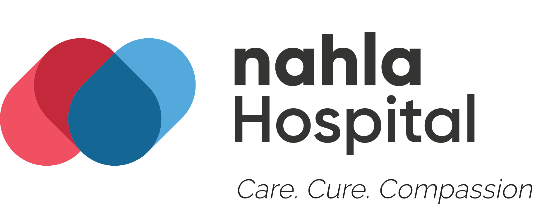Nahla Multispecialty Hospital
